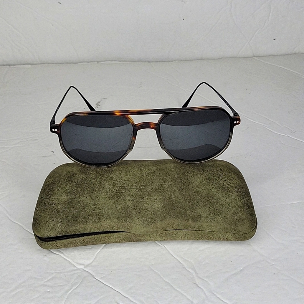 Eyeglass Frames - image 2